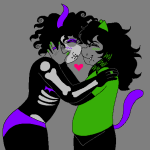  2025 blush dancestors fullres heart jaggy_lines kurloz_makara meulin_leijon redrom rydas_and_ninjettes shipping skyzahhak starter_outfit 