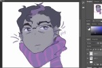  2025 art_program_in_frame eridan_ampora fullres greezear headshot solo 