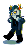  2018 dagmars elwurd fullres hiveswap solo starter_outfit 