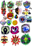  2022 ancestors animalstuck arquiusprite book breath_aspect cocktail_glass colonel_sassacre&#039;s_daunting_text_of_magical_frivolity_and_practical_japery davepetasprite^2 diamond dragon_cane equius_zahhak error-elf-206 fedora flowers fullres gl&#039;bgolyb green_sun grubs gun heart heart_aspect homes_smell_ya_later hope_aspect horrorterrors jade_harley kanaya_maryam karkat_vantas lil_sebastian liv_tyler lusus meowrails nepeta_leijon palerom psidon&#039;s_entente sburb_logo sgrub_logo shipping sickle skulls spade sprite sword the_dolorosa the_sufferer the_tumor time_aspect timetables transparent trees trident twin_m9_berettas unbreakable_katana virgin_mother_grub weapon 