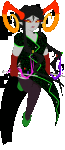 2025 ancestors animated body_modification fullres iceflower99 pool_cue_wands psionics solo starter_outfit the_handmaid transparent