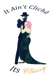  2016 3_in_the_morning_dress arm_around_shoulder artificial_limb eyepatch fullres gun handgun jack_noir ms_paint paint_it_black redrom scars shipping spades_slick starter_outfit text transparent weapon whispymagic 