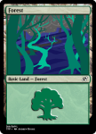 card crossover land_of_wind_and_shade magic_the_gathering text