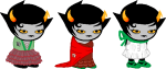  fashion kanaya_maryam solo source_needed sourcing_attempted sprite_mode thunder_reign 