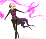  deleted_source pepple rose_lalonde rule63 solo thorns_of_oglogoth velvet_squiddleknit 