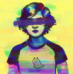  2014 body_modification censor fullres jane_crocker solo starter_outfit tinikah 