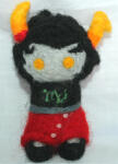  2012 crafts fluffandneedles fullres_export_attempted kanaya_maryam real_life solo starter_outfit 
