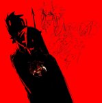  2026 blush crying dailyequikat equius_zahhak fullres heart holding_hands karkat_vantas kiss redrom reverse_hug shipping silhouette sketch strongmad sweat zodiac_symbol 