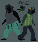 2025 beforus_ancestors chubstuck fullres songbird_sootnose sorrelpaws starter_outfit text the_imposter