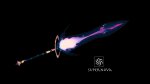  2021 aspect_symbol fullres psiionix space_aspect sword text weapon 