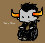  2012 9vs9 fullres sitting solo starter_outfit tavros_nitram text wheelchair 