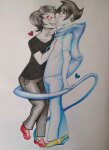  2025 bluesclues blush breath_aspect fullres godtier heart heir john_egbert profile redrom shipping smoi_witch starter_outfit terezi_pyrope 