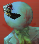  2026 crowbar doc_scratch fashion felt fullres high_angle inauguraldeath redrom ship_name_needed shipping 