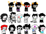  2025 alternians aradia_megido beta_kids dave_strider equius_zahhak eridan_ampora eyepatch feferi_peixes fullres gamzee_makara humanized jade_harley jaggy_lines john_egbert kanaya_maryam karkat_vantas nepeta_leijon rose_lalonde rotomartsblog sitting sollux_captor speciesswap sprite_mode starter_outfit tavros_nitram tentacletherapist terezi_pyrope transparent trollified vriska_serket wheelchair 