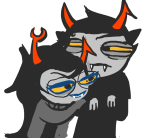  2026 doctoraiama fullres kanaya_maryam shipping spidermoth starter_outfit vriska_serket 