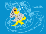  aspect_powers breath_aspect consorts fullres glub midair profile rag_of_souls salamanders secret_wizard solo text tomatoface 