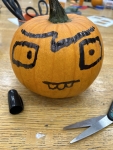 2024 crafts fullres halloweenstuck headshot john_egbert native_source pumpkin real_life scoundrellyfeline solo wip