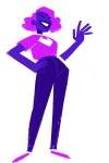  2016 limited_palette roxy_lalonde snilm solo 