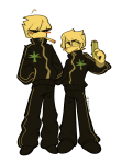  2026 blush casual dirk_strider fashion fullres iamanpy jake_english pumpkin_patch redrom shipping smoking twin_m9_berettas 