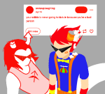  2026 arquiusprite dirk_strider fullres jaggy_lines native_source offkilterkeys sprite starter_outfit text transparent trickster_mode 