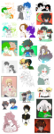 ! 2012 ? adorabloodthirsty alice_in_wonderland animals animalstuck art_dump aspect_symbol back_angle beverage blackrom blood blood_aspect blush breath_aspect calmasis carrying cat_hat clockwork_orange cocktail_glass communism coolkids crossdressing crossover crying dave_strider dirk_strider doom_aspect dream_ghost dubcon emoticon eyesquick fashion feferi_peixes flowers fullres fusion gamzee_makara godtier half_ghost hammertime headphones heart heart_aspect heir homes_smell_ya_later hug jake_english jin-nyeh john_egbert karkat_vantas katnep kneeling knight multiple_personas multishipping near_kiss nepeta_leijon no_glasses nosebleed pbj plushie profile pumpkin_patch red_baseball_tee red_knight_district redrom reverse_hug robot roxy_lalonde rule63 shipping sitting smiling_karkat sober_gamzee sollux_captor spade starter_outfit strawberry_jam sweat tavros_nitram terezi_pyrope text theme_coloring trickster_mode weapon white_wand winter word_balloon zodiac_symbol