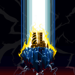  2016 cover_art fullres music_boxes pixel scarodactyl 