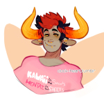  2016 body_modification broken_source casual clock-heart dancestors fullres headshot rufioh_nitram solo text 