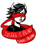  blindfold headshot highlight_color maryonnaise solo terezi_pyrope transparent 