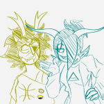  2024 cirava_hermod eyepatch fullres goticamarey hiveswap lgbt_pride palerom pay_per_stream rule63 scars shipping sketch starter_outfit tagora_gorjek theme_coloring 