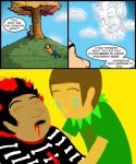  andrew_hussie comic dante_basco mr_ruse rufio shipping this_is_stupid 