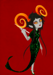  2012 ancestors fullres_export_attempted pool_cue_wands solo starter_outfit the_handmaid valerei 