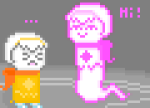  ... 2015 fullres godtier light_aspect pixel rose_lalonde rosesprite seer sprite sunil-b text 