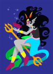  2011 animals cuttlefish feferi_peixes fullres p-korle profile psidon's_entente solo starter_outfit underwater 