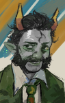  2026 avatarofsloth crossover disco_elysium facial_hair fullres headshot solo trollified 