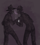 2013 blackdiamond dd diamonds_droog fullres jack_noir profile redrom retroscofflaws shipping smoking spades_slick starter_outfit