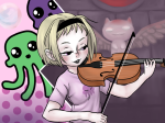  asteru instrument rose_lalonde solo squiddles violin 