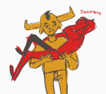  carrying dave_strider jet limited_palette s&#039;mores shipping tavros_nitram 