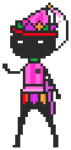  2012 ar authority_regulator feastings fullres harlequin_uniform pixel solo transparent walksprite 