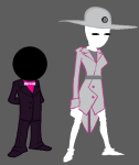 2012 au doc_scratch fullres jaggy_lines sprite_mode starter_outfit umbritis white_queen wq