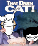  1s_th1s_you animated dad deleted_source god_cat image_manipulation jane_crocker that_darn_cat 