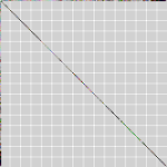 2025 all_kids all_leprechauns alpha_dave alpha_kids alpha_rose alternate_calliope alternians ancestor_cast ancestors andrew_hussie ar aradia_megido aradiabot aradiasprite aranea_serket arquiusprite authority_regulator bec_noir becquerel beforans beta_kids bicyclops biscuits bk black_king black_queen bq bro brobot caliborn calliope caneandtie cans casey cd cherubim clover clubs_deuce consorts courtyard_droll crabdad crocodiles cronus_ampora crowbar dad damara_megido dancestors dave_strider davepetasprite^2 davesprite dd diamonds_droog die dirk_strider doc_scratch doze draconian_dignitary dragonmom dream_ghost eggs equius_zahhak eridan_ampora erisolsprite expatriate_darkleer feferi_peixes fefetasprite felt fin fullres gamzee_makara gcatavrosprite gl&#039;bgolyb god_cat grand_highblood grandma grandpa guardians hb hearts_boxcars hegemonic_brute her_imperious_condescension horuss_zahhak iguanas itchy jack_noir jade_harley jadebot jadesprite jake_english jane_crocker jasprosesprite^2 john_egbert kanaya_maryam kankri_vantas karkat_vantas kid_symbol kurloz_makara latula_pyrope lil_cal lil_hal lil_sebastian liv_tyler lord_english lusus maplehoof marquise_spinneret_mindfang matchsticks meenah_peixes meulin_leijon midnight_crew mituna_captor mom ms_paint mspa_reader nanna neophyte_redglare nepeta_leijon orphaner_dualscar peregrine_mendicant pm poppop porrim_maryam pounce_de_leon quarters ramma rose_lalonde roxy_lalonde rufioh_nitram salamanders sawbuck sawtooth scars seagoatdad seahorsedad serenity shipping_chart snowman sollux_captor sovereign_slayer spades_slick spidermom sprite squarewave stitch tavrisprite tavros_nitram terezi_pyrope the_disciple the_dolorosa the_handmaid the_psiioniic the_sufferer the_summoner tinkerbull trace turtles virgin_mother_grub vodka_mutini vriska_serket wayward_vagabond white_king white_queen wk wq wv zodiac_symbol