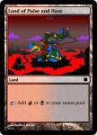 card crossover cybernerd129 land_of_pulse_and_haze magic_the_gathering solo