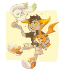  crossover deleted_source digimon solo tavros_nitram yt 