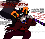  2025 axe fantroll fullres iceflower99 jaggy_lines language:alternian solo text translated weapon 