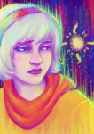  2013 aspect_symbol fullres godtier light_aspect rose_lalonde seer solo tinikah 