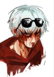  2026 blood c4rmy_hs dave_strider fullres godtier gore headshot knight no_glasses solo time_aspect 