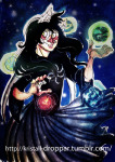  dogtier godtier jade_harley kristall-droppar planets solo stars witch 