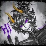 2013 chucklevoodoos dancestors fullres headshot kurloz_makara lunaticjin skulls solo starter_outfit text