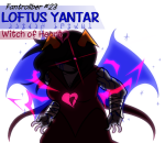 2025 blood fantroll fullres godtier heart_aspect iceflower99 jaggy_lines language:alternian solo text translated witch
