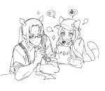  2025 ? ancestors beforus_ancestors diamond exemplar_danklook fullres grayscale heart palerom ship_name_needed shipping spade starter_outfit sweat the_muckrake tiniming66 word_balloon 